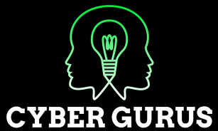 Cyber Gurus